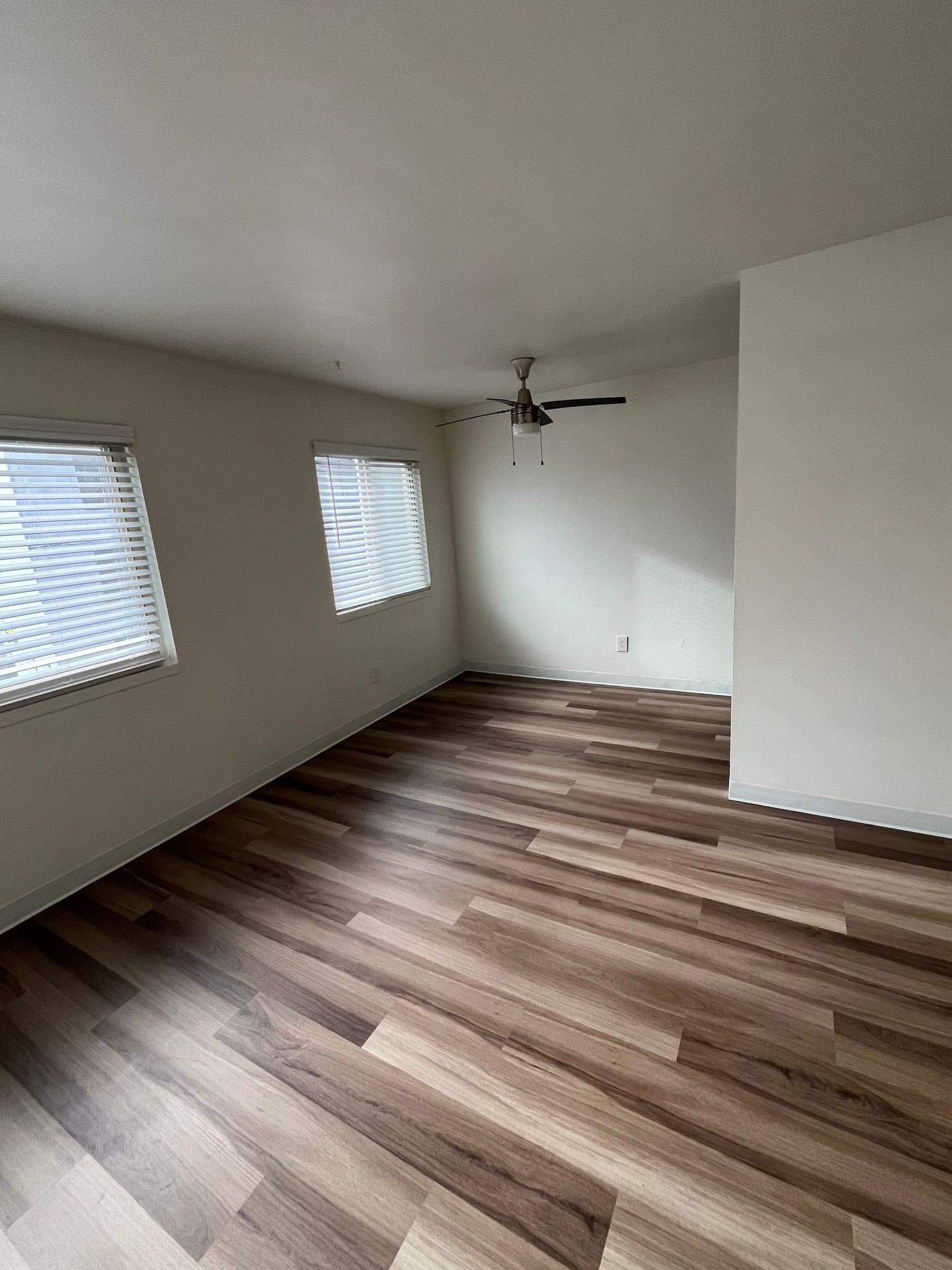 Burien Apartment: 220 South 152nd Street
