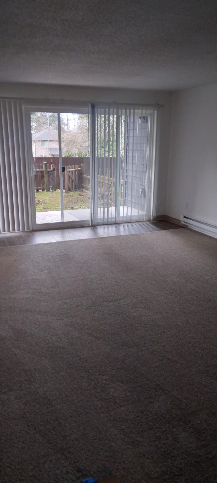 Burien Apartment: 12201 Ambaum Blvd SW