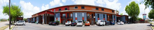 Spacious Four Bedroom Townhouse – photo 1