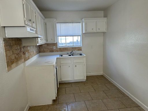 Modern amenities you can’t live without and at a price you can afford. – photo 1
