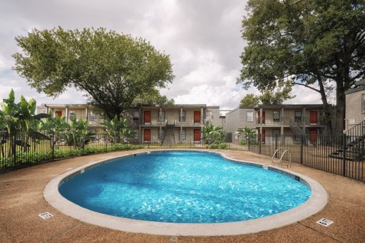 Modern amenities you can’t live without and at a price you can afford. – photo 1