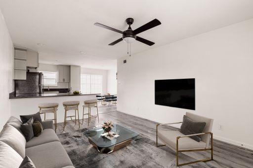 Modern amenities you can’t live without and at a price you can afford. – photo 1