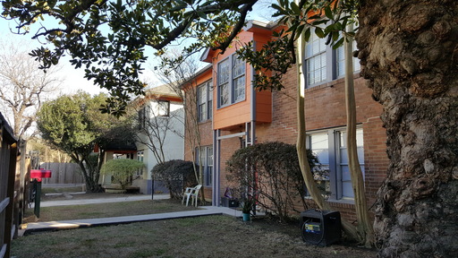 1853 Colquitt Street – photo 1