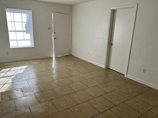 Modern amenities you can’t live without and at a price you can afford. – photo 1