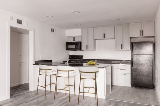 Modern amenities you can’t live without and at a price you can afford. – photo 1