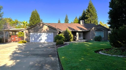 Beautiful 3 bedroom 2 bath home on the River - HOA Community – photo 1