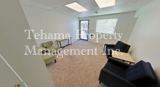 508 Main Street - 508 Main Street Unit H