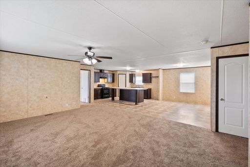 12325 Hudson Drive, Alvarado, TX 76009