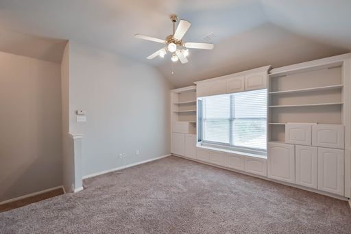 4 Blue Meadow Court, Mansfield, TX 76063