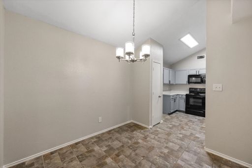 3624 Riverhead Drive, Arlington, TX 76015