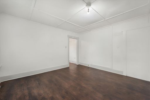3715 Travis Avenue - C, Unit C, Fort Worth, TX 76110
