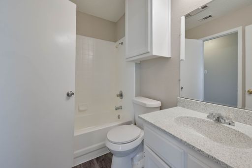 608 Kings Way Dr - Unit D, Mansfield, TX 76063