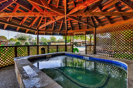 1906 Emerald Pl #1214, Arlington, TX 76011