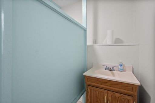 8850 Davis Boulevard - Office Space , Southlake, TX 76092