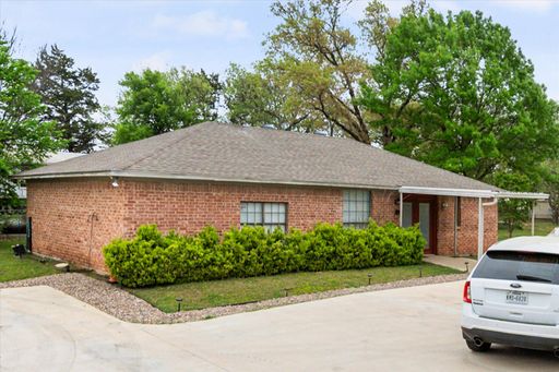 8850 Davis Boulevard - Office Space , Southlake, TX 76092