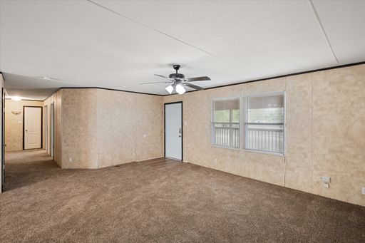 12325 Hudson Drive, Alvarado, TX 76009