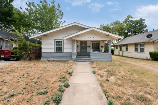 Renovated 1 bedroom – photo 1