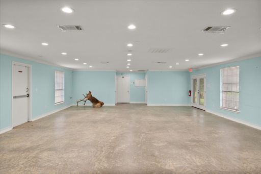 8850 Davis Boulevard - Office Space , Southlake, TX 76092