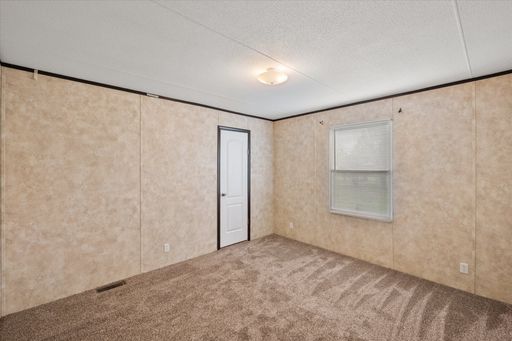 12325 Hudson Drive, Alvarado, TX 76009