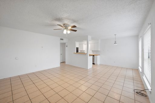 7450 Ruby Place - Unit E, Fort Worth, TX 76116