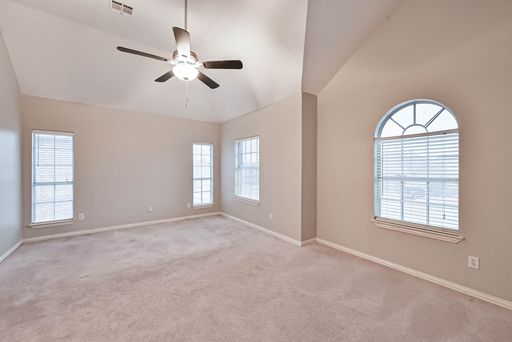 4310 Mulligan Avenue, Mansfield, TX 76063