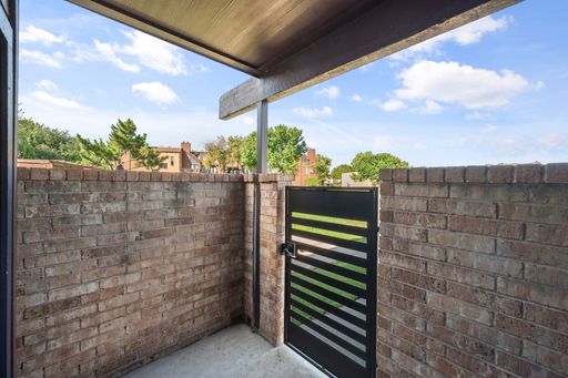 1712 Baird Farm Circle, #2101, Arlington, TX 76006