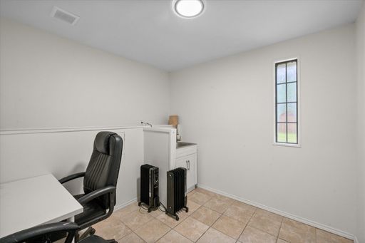 8850 Davis Boulevard - Office Space , Southlake, TX 76092