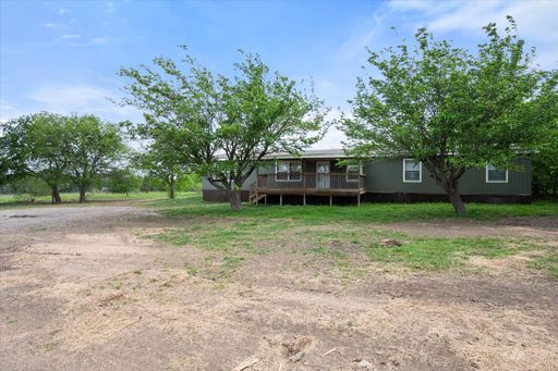 12325 Hudson Drive, Alvarado, TX 76009