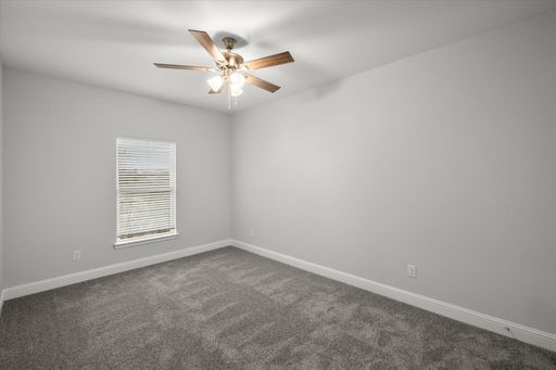 2355 Spring Park Blvd, Arlington, TX 76016