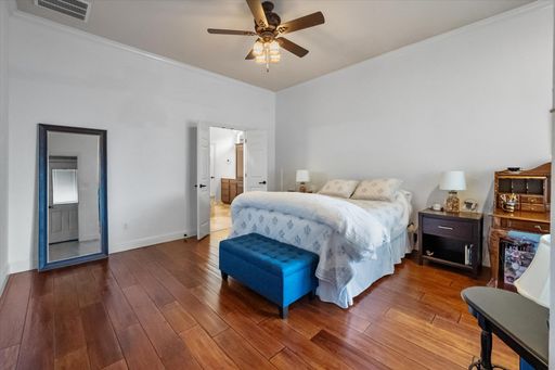 3 Savoy Court, Mansfield, TX 76063