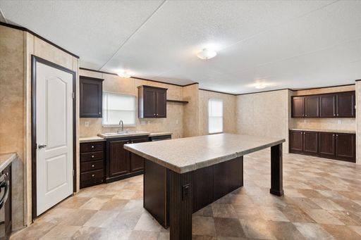 12325 Hudson Drive, Alvarado, TX 76009