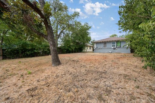 3715 Travis Avenue - C, Unit C, Fort Worth, TX 76110