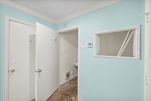 8850 Davis Boulevard - Office Space , Southlake, TX 76092