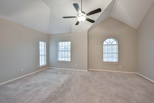 4310 Mulligan Avenue, Mansfield, TX 76063