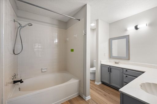 3624 Riverhead Drive, Arlington, TX 76015