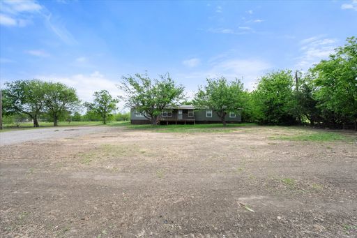 12325 Hudson Drive, Alvarado, TX 76009