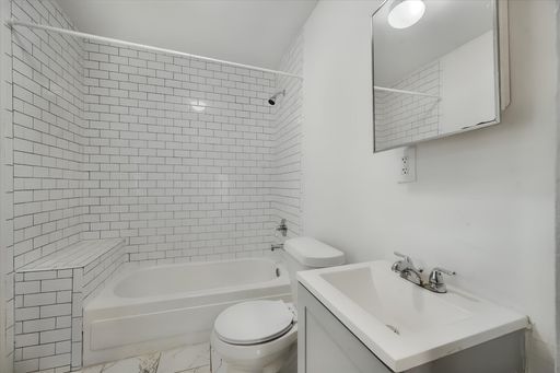 3715 Travis Avenue - A, Unit A, Fort Worth, TX 76110
