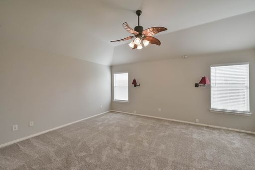 4 Blue Meadow Court, Mansfield, TX 76063