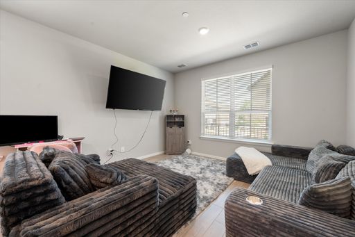 4813 Spirited Pathway, Haltom City, TX 76117