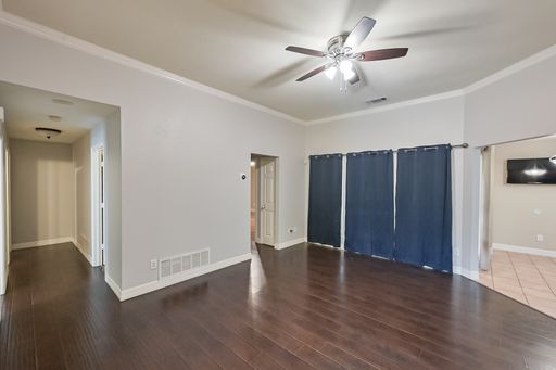 4725 Lashley Drive, Dallas, TX 75232