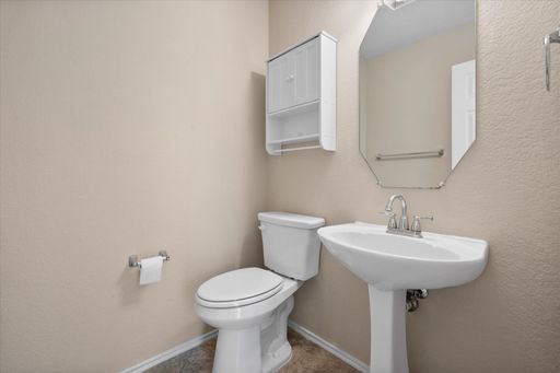 1049 Triple Crown Drive, Fort Worth, TX 76179