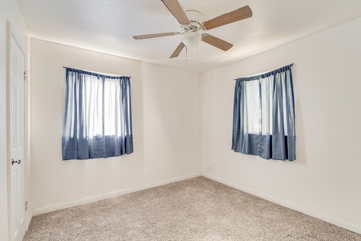 344 NW Renfro St, Burleson, TX 76028