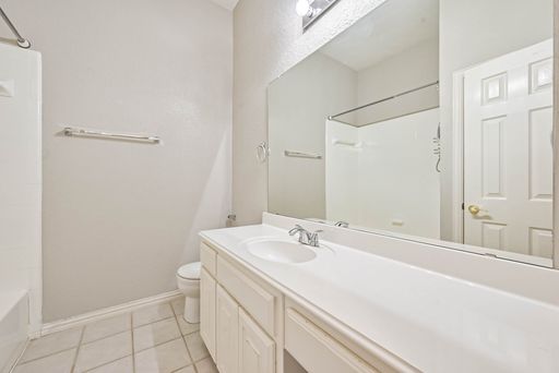 4310 Mulligan Avenue, Mansfield, TX 76063