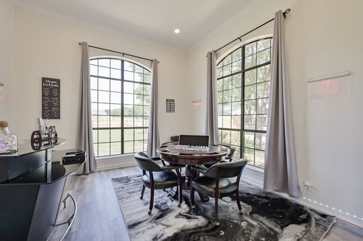 2735 Water Oak Drive, Grand Prairie, TX 75052