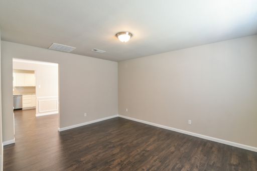 5131 Ivycrest Trl., Arlington, TX 76017