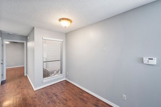 1712 Baird Farm Circle, #2101, Arlington, TX 76006