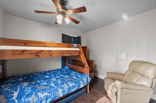 5184 Teague Road, Fort Worth, TX 76140