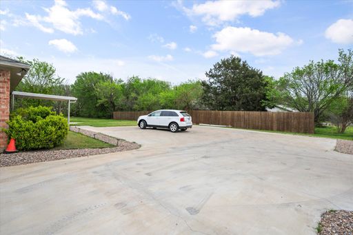 8850 Davis Boulevard - Office Space , Southlake, TX 76092