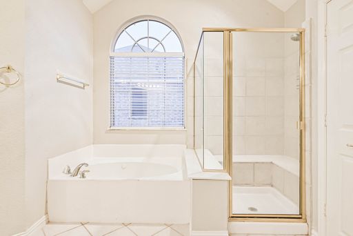 4310 Mulligan Avenue, Mansfield, TX 76063