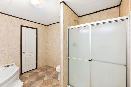 12325 Hudson Drive, Alvarado, TX 76009